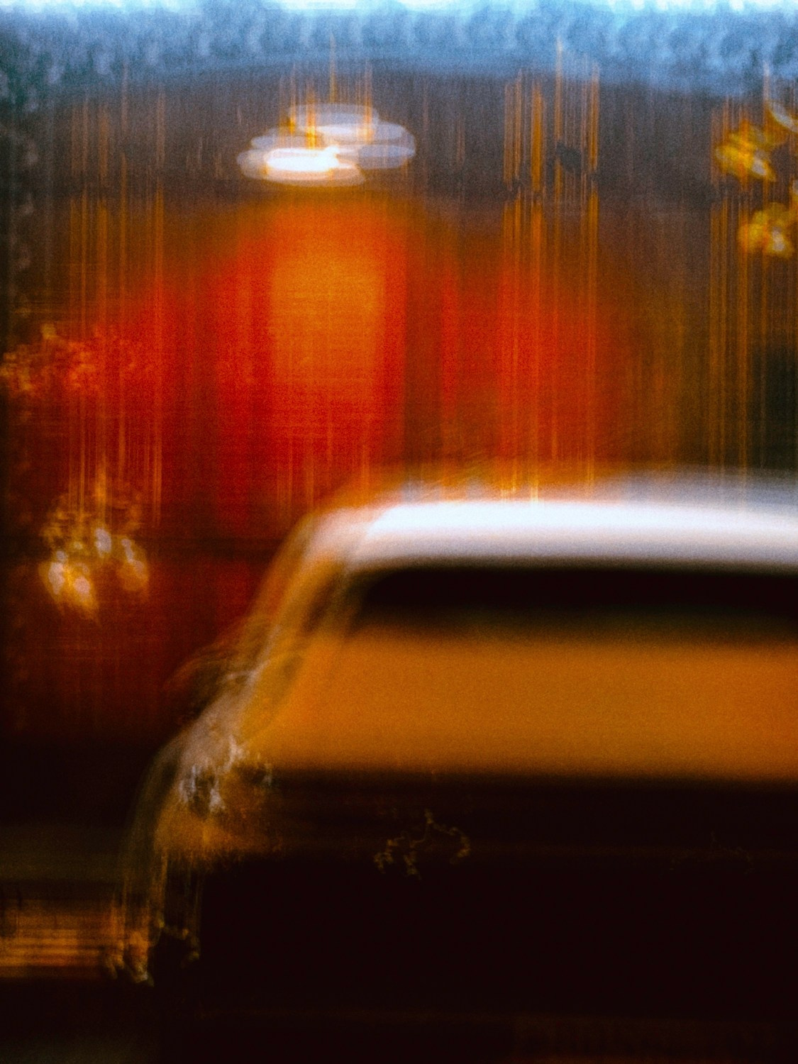 Современная концептуальная фотография о теле, уязвимости и идентичности. Визуальная практика на стиле честности, пост-иронии и искусства.Рекламная фотография, Концептуальная фотография, Современный художник, Психология, Коммерческий фотограф, Репортажный фотограф, Стрит фотография, Арт, Сюрреализм, Мобильная фотография, Снято на айфон, Дима Бурза