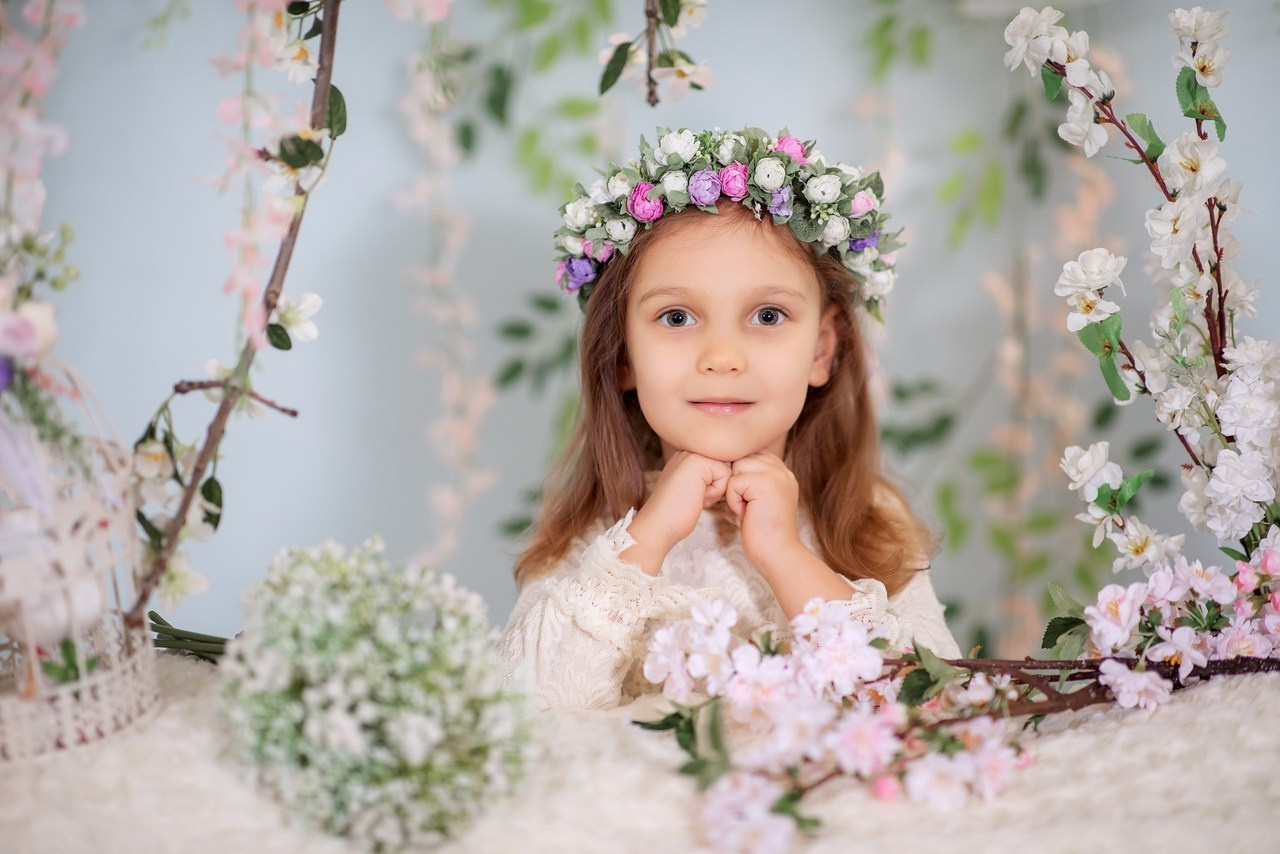 Отзывы. Семейный и детский фотограф Мария Полякова