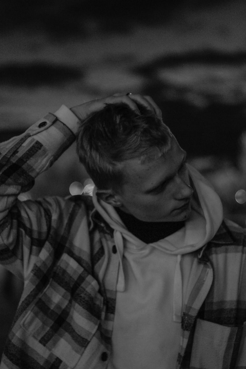 Екатерина Иванова фотограф в Казани