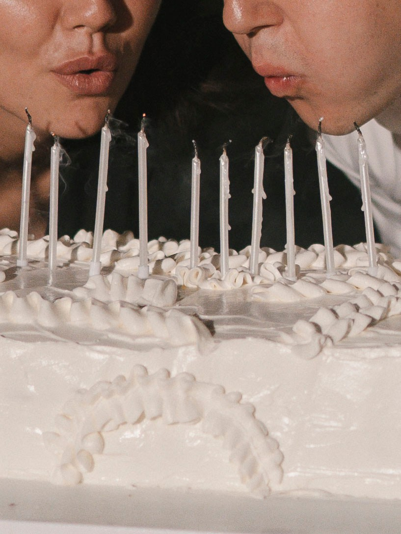 Настя и Вова 09.08.2025. Свадебный фотограф