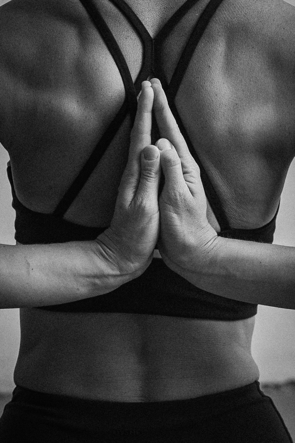 Другие съёмки. Портретный фотограф в Новосибирске Лиза Глуханько