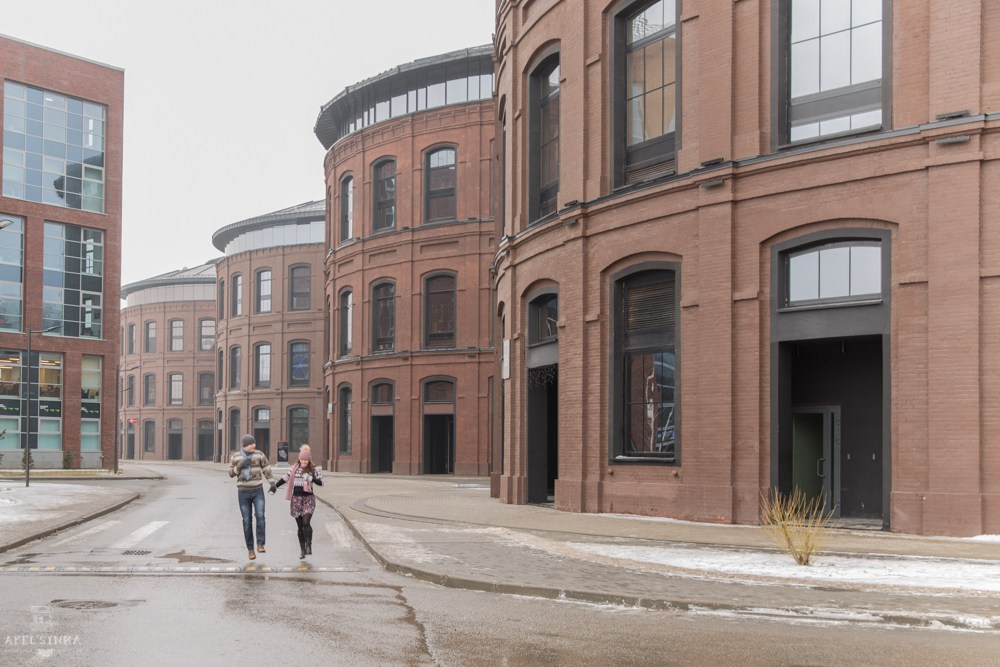 Про любовь. Автоспортивный бренд фотограф в Москве — Виктория Логинова