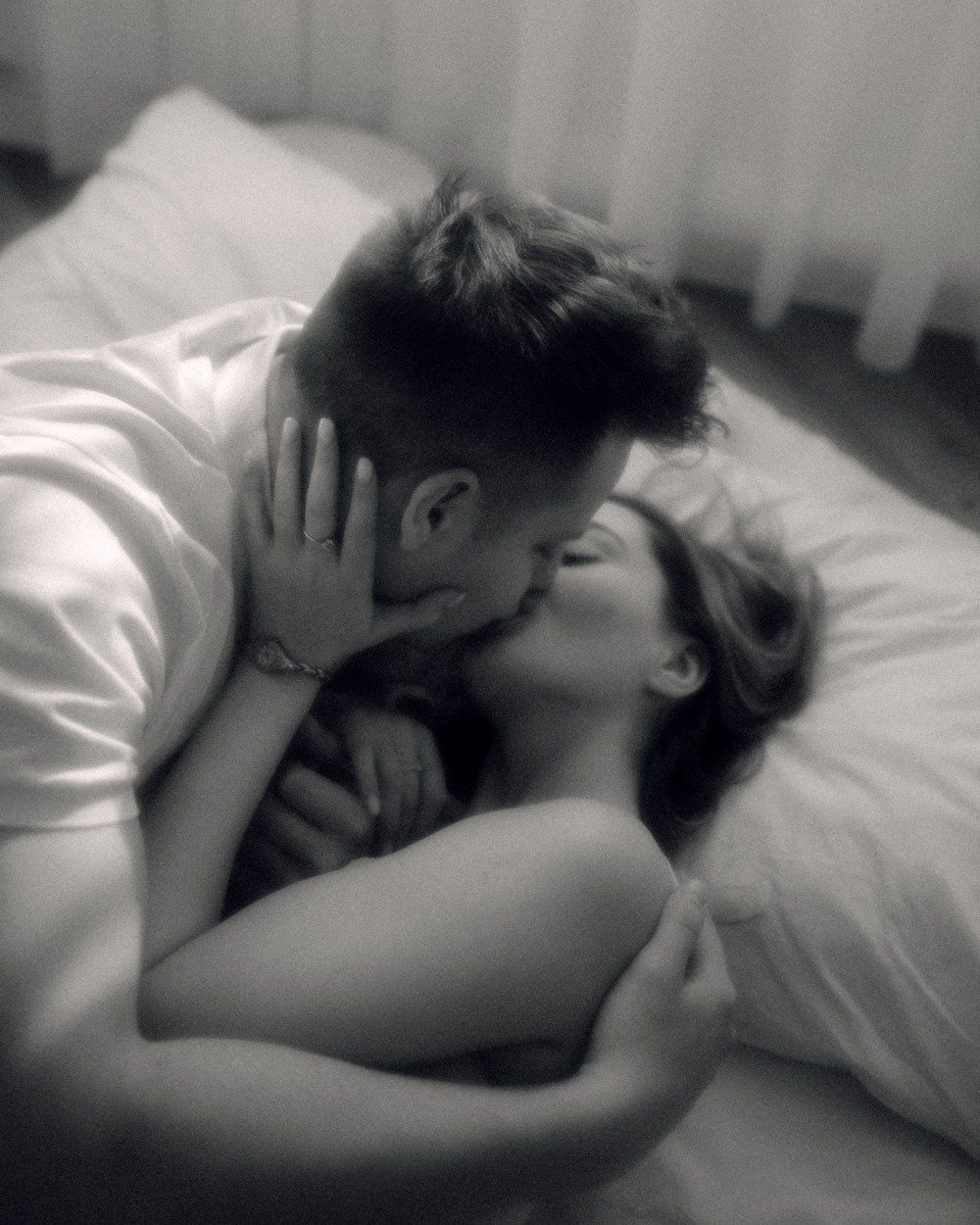 MARYANA&VANYA (STUDIO). Фотограф города Уральск Ольга Василец