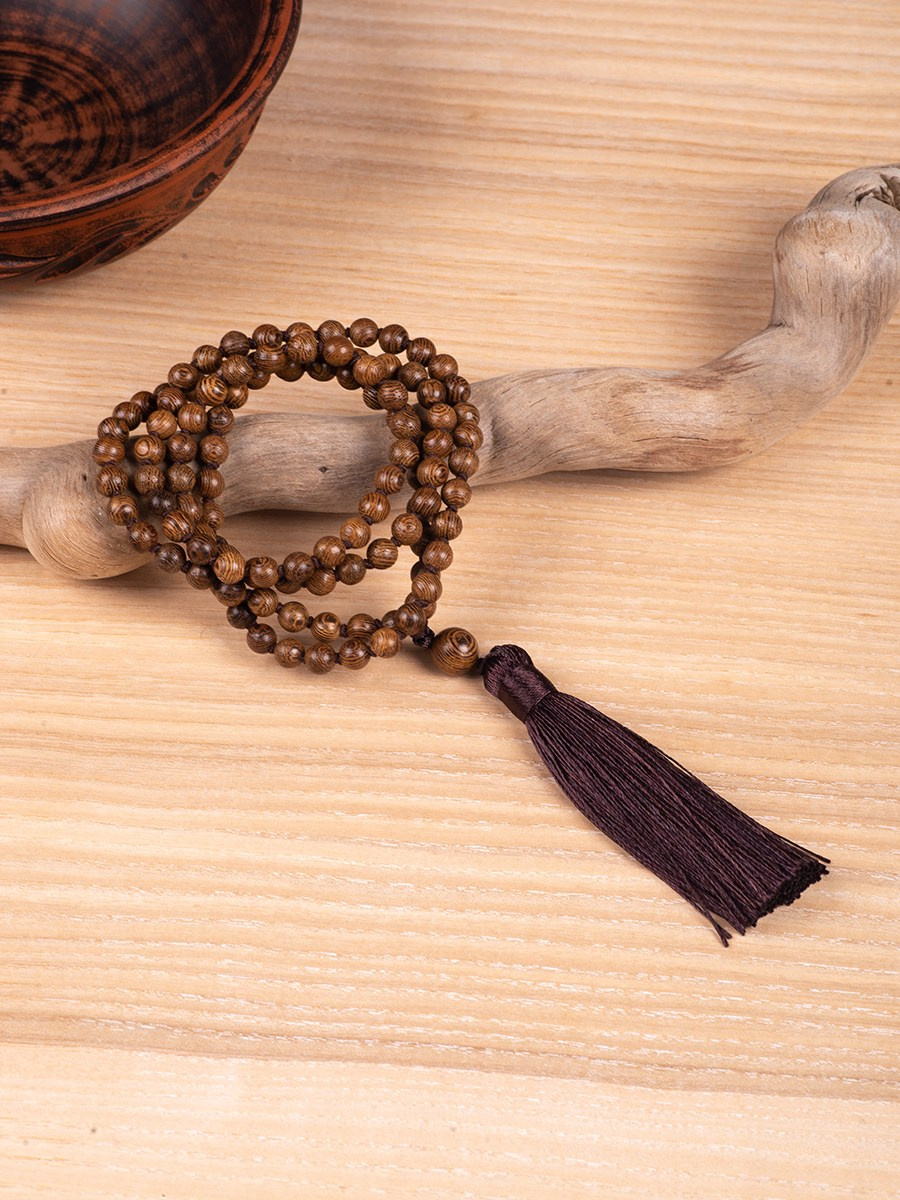 Бижутерия. Фотограф Юлия Зимина