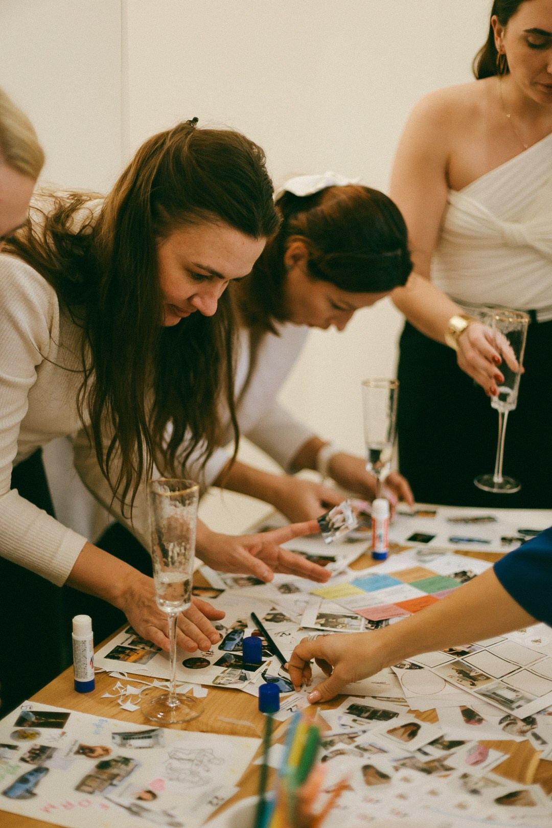 22. Фотограф Нижний Новгород