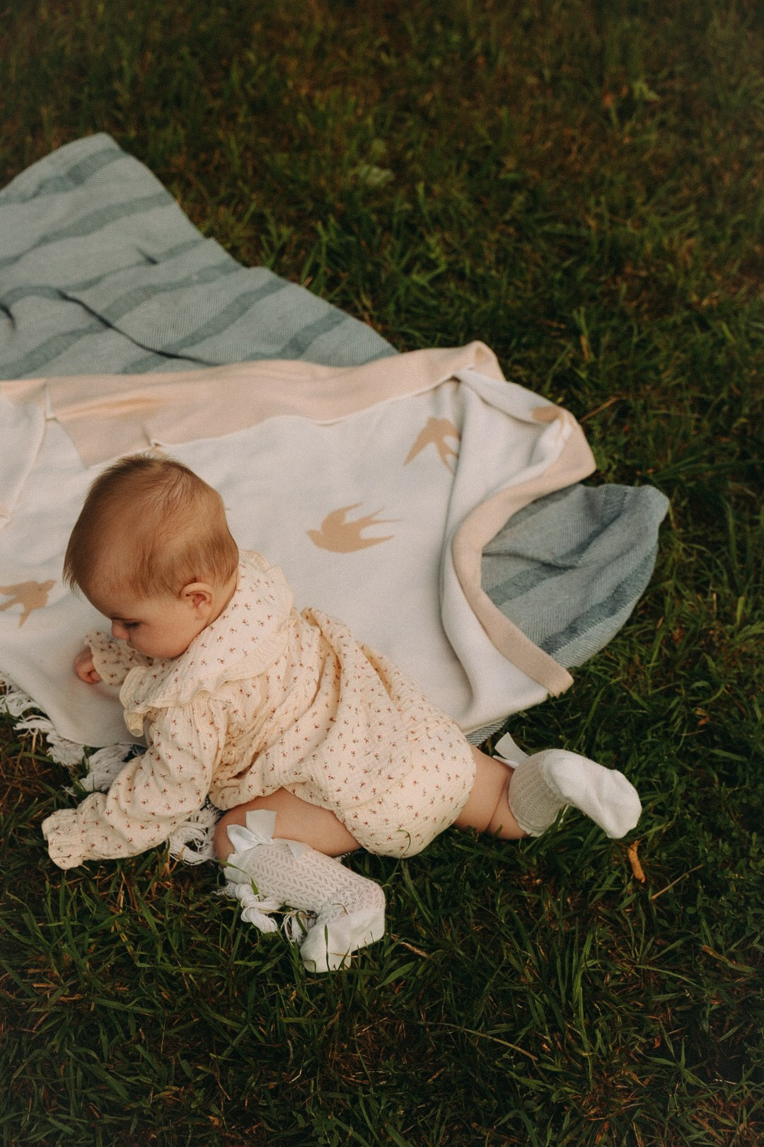 Family. Фотограф Нижний Новгород