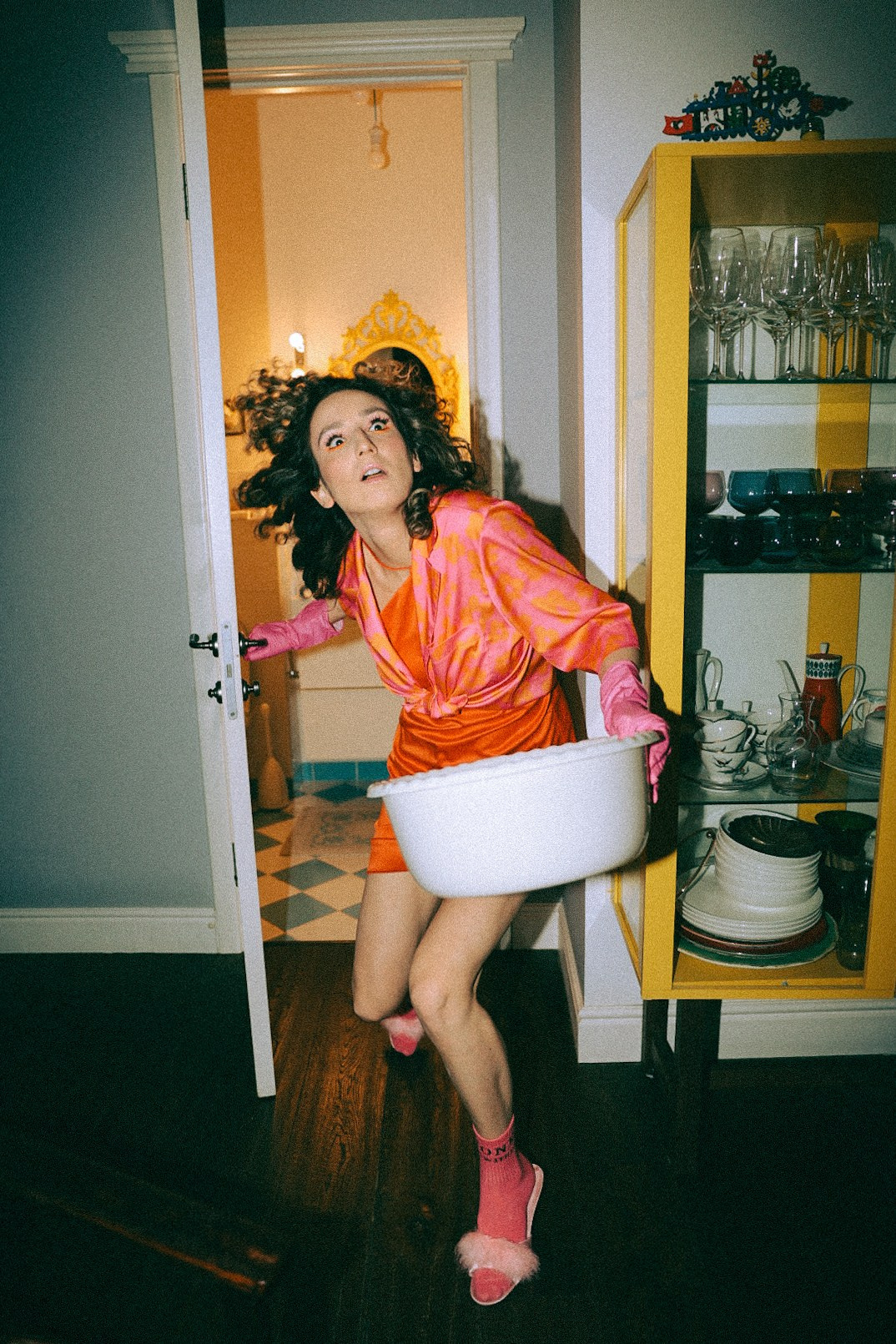 Женя. Фотограф Нижний Новгород