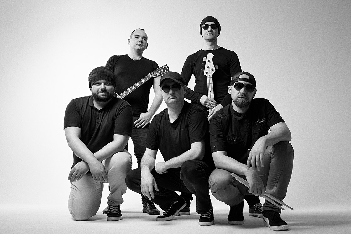 Фотосессия в студии