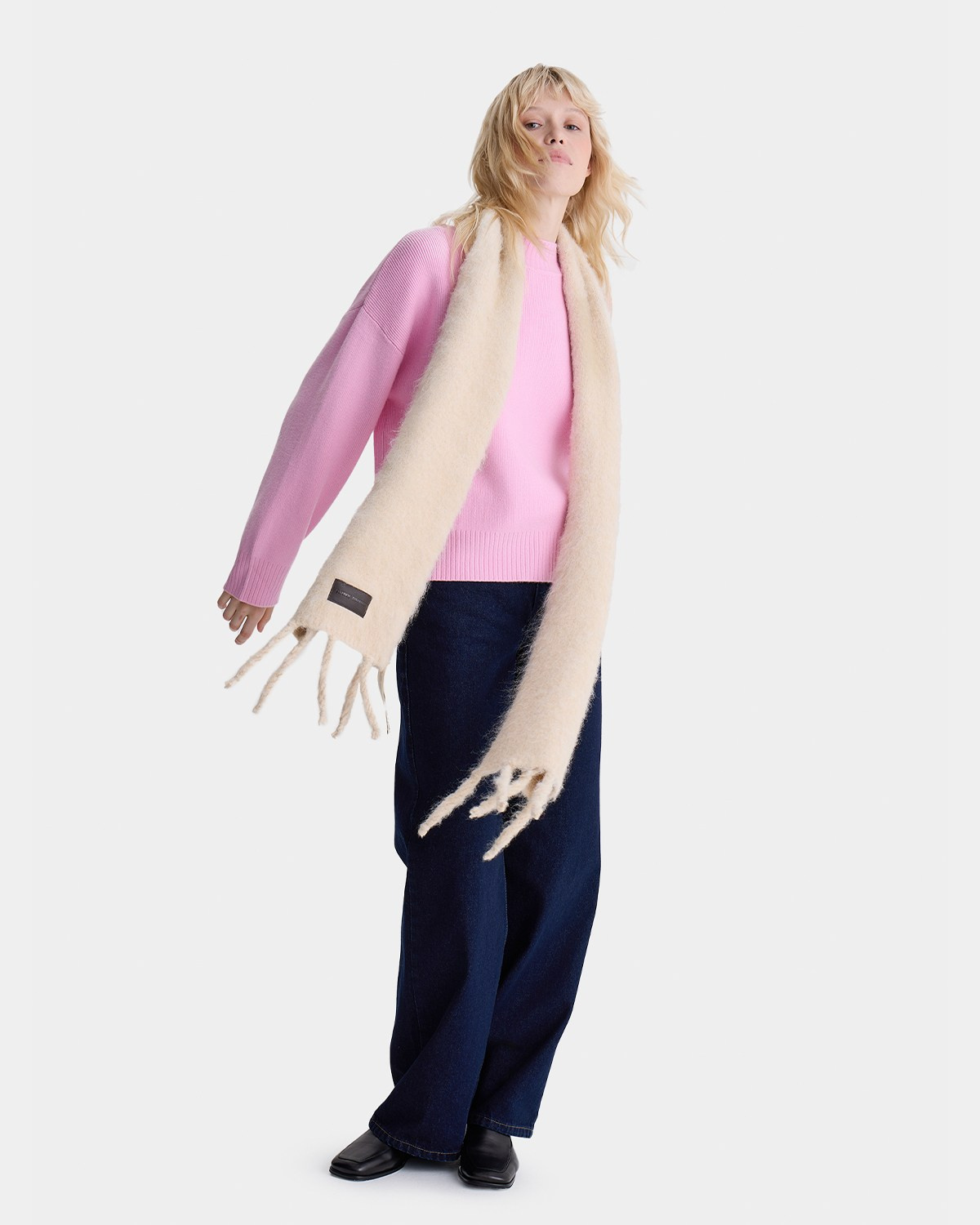 ATEASE. Фотограф в Санкт-Петербурге модельные тесты каталоги бренды лук бук