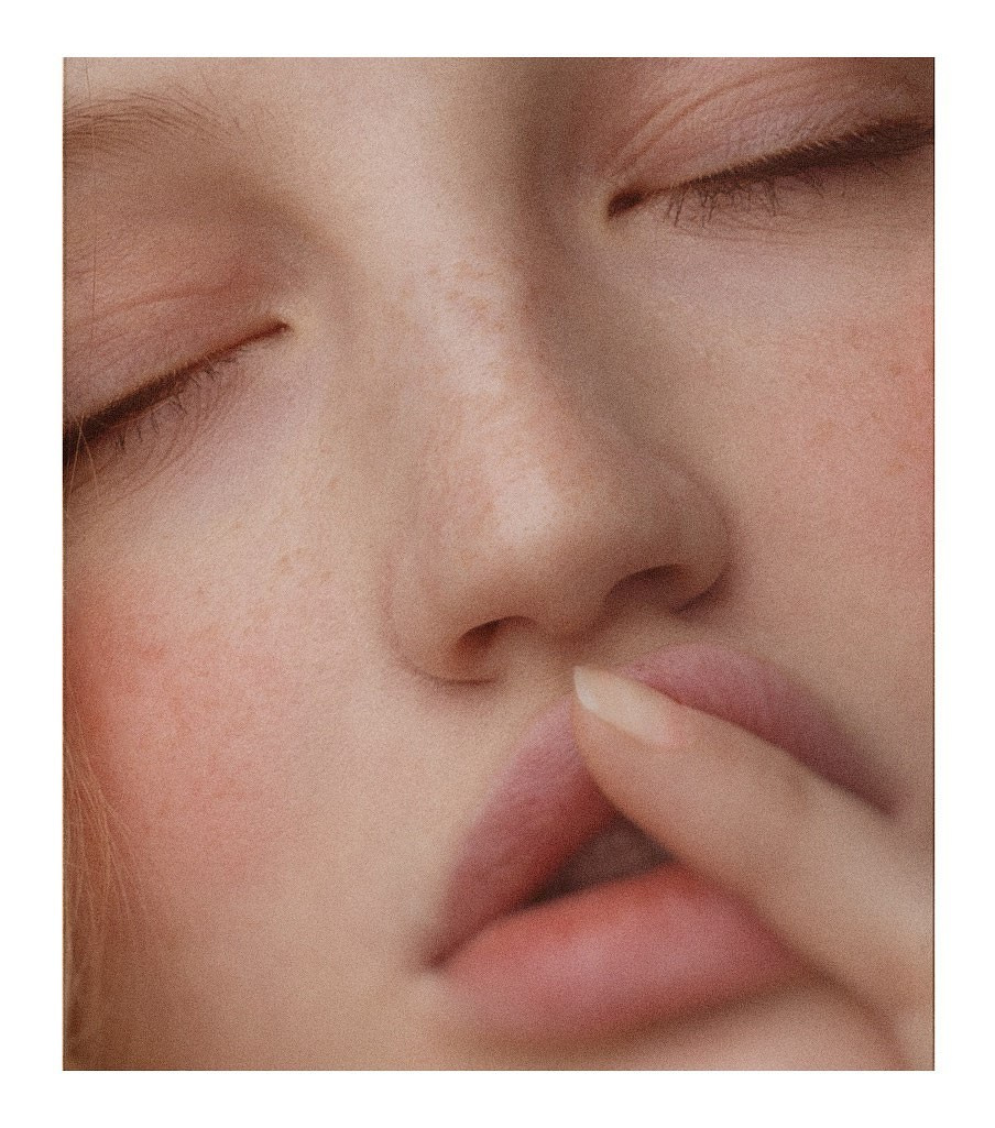 Art / fashion. Alexander Elizarov Photography