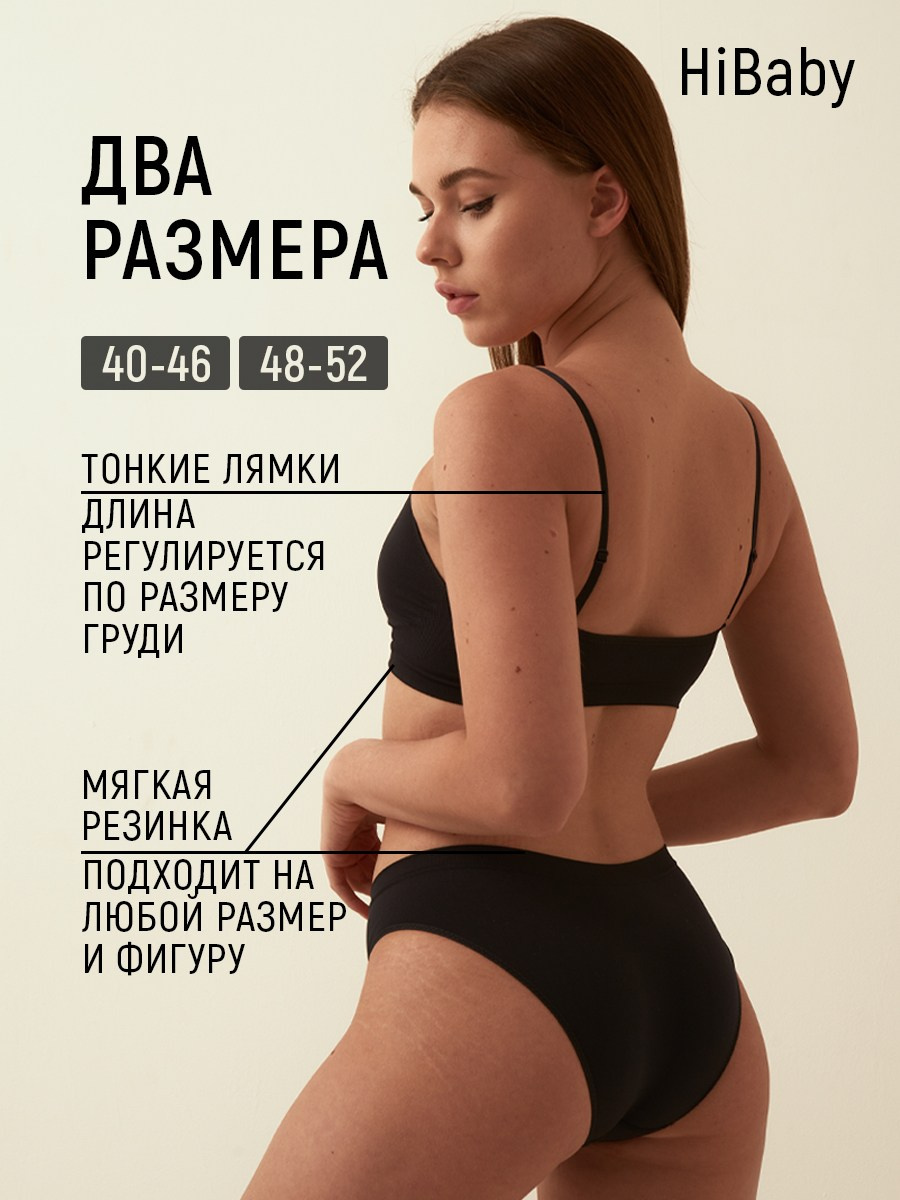 Графический дизайнер для маркетплейсов