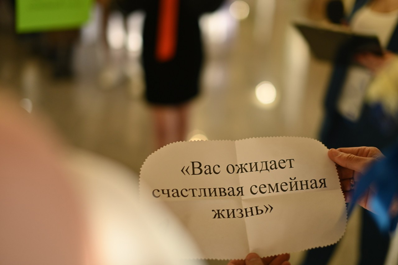 Отзывы. Фотограф Духина Наташа