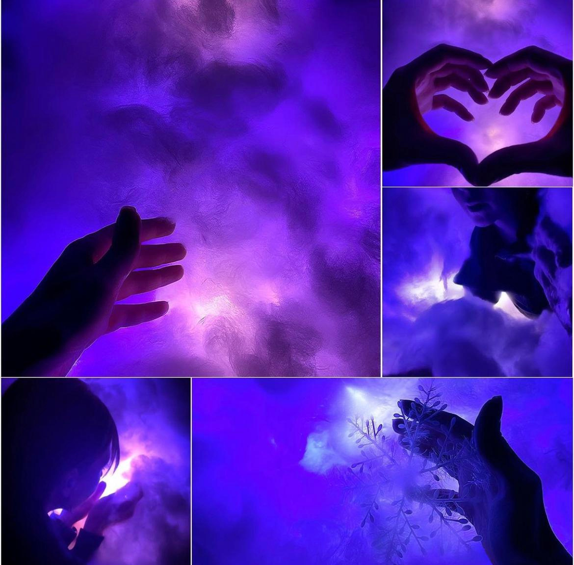 Интенсив «ТВОРИ ПУТЕШЕСТВИЯ». Фотограф Светлана Анисимова обучение фото видео рилс