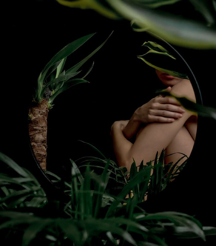 Клуб «ТВОРИ». Фотограф Светлана Анисимова обучение фото видео рилс