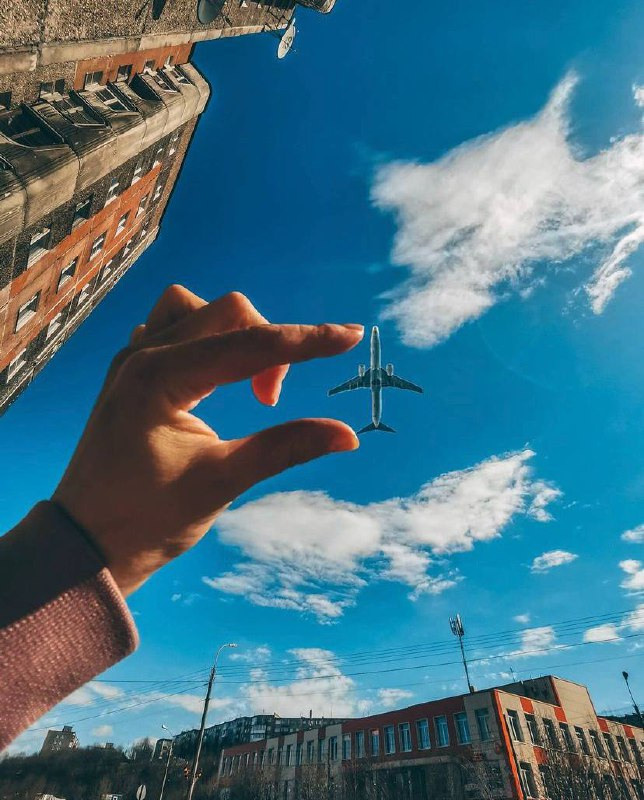 Клуб «ТВОРИ». Фотограф Светлана Анисимова обучение фото видео рилс