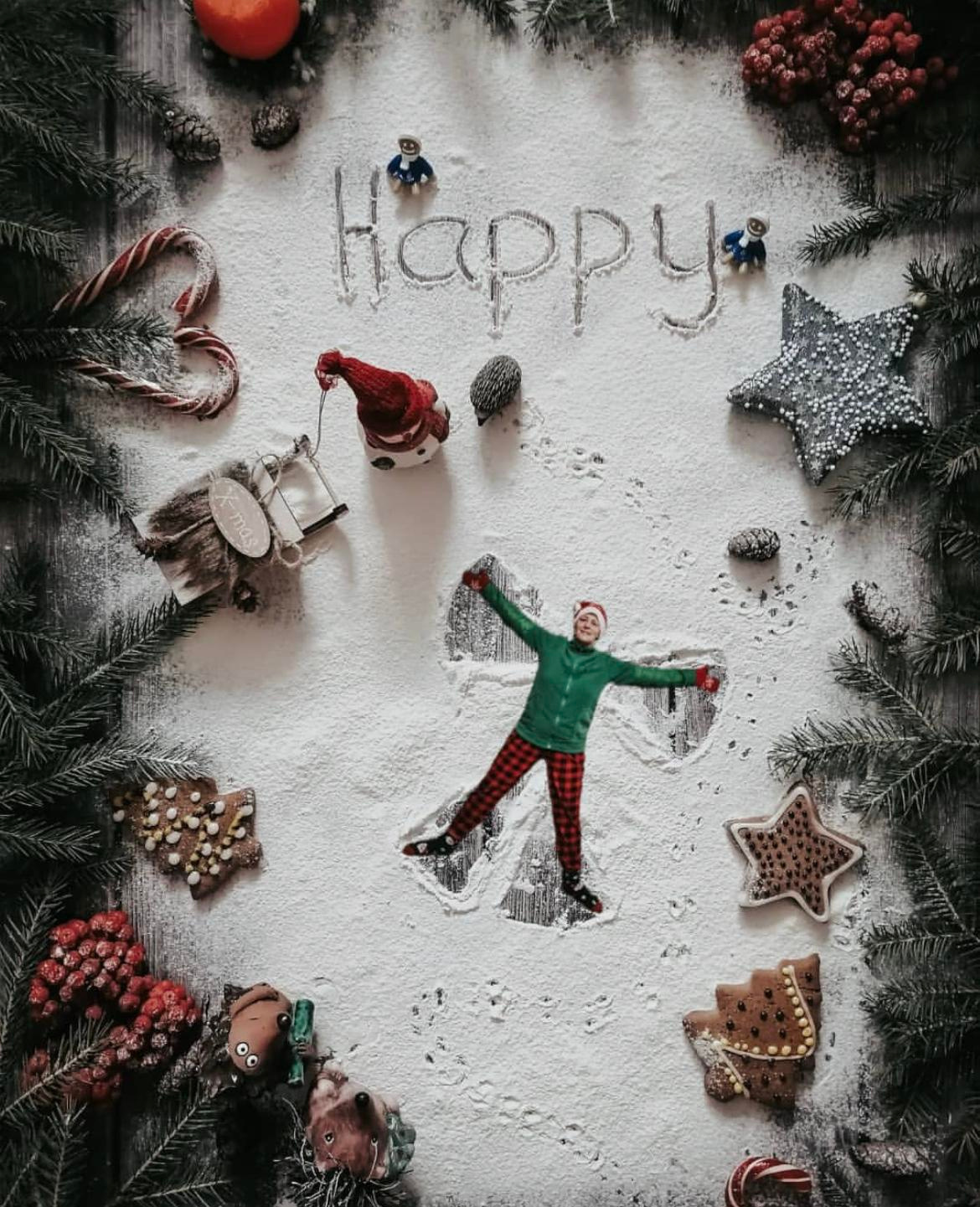 Интенсив «ТВОРИ ПУТЕШЕСТВИЯ». Фотограф Светлана Анисимова обучение фото видео рилс