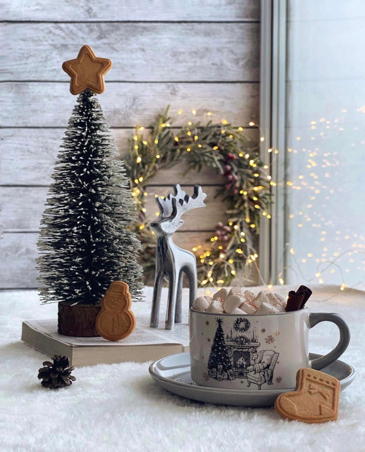 Клуб «ТВОРИ». Фотограф Светлана Анисимова обучение фото видео рилс