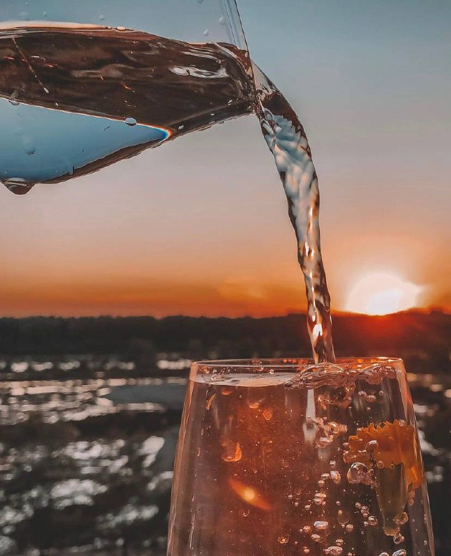 Интенсив «ТВОРИ ПУТЕШЕСТВИЯ». Фотограф Светлана Анисимова обучение фото видео рилс