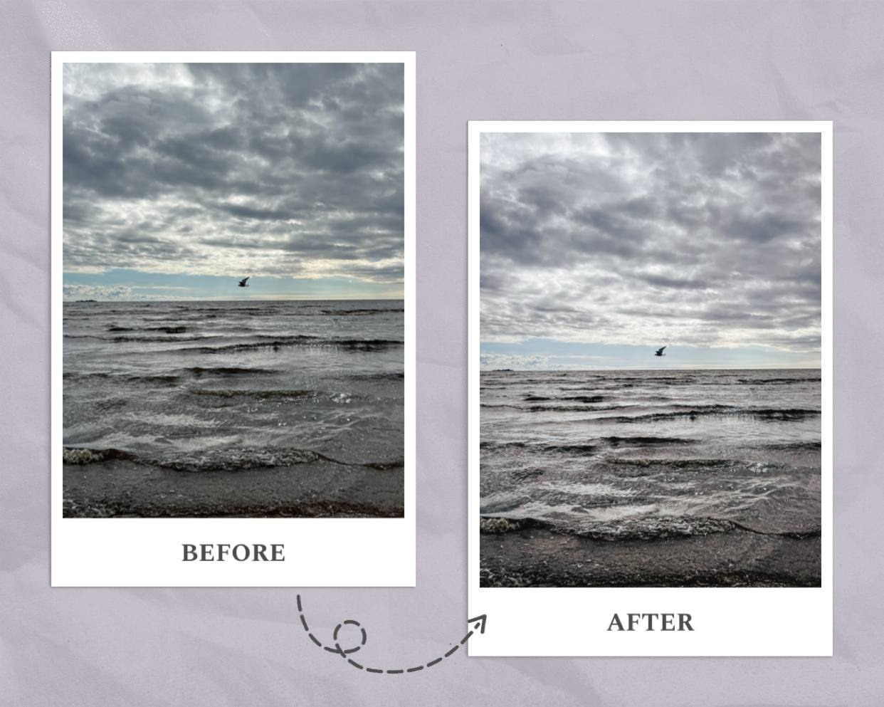 ПРЕСЕТЫ. Фотограф Светлана Анисимова обучение фото видео рилс