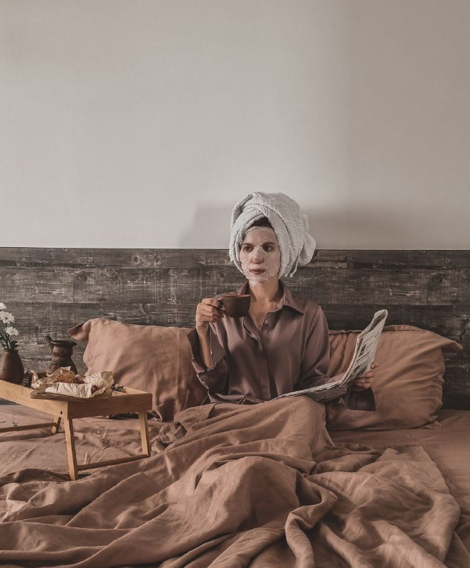 Интенсив «ТВОРИ ЛЕТО». Фотограф Светлана Анисимова обучение фото видео рилс