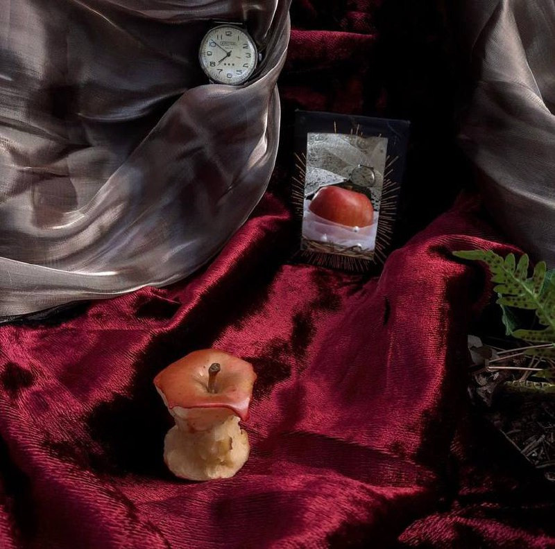 Интенсив «ТВОРИ ПУТЕШЕСТВИЯ». Фотограф Светлана Анисимова обучение фото видео рилс