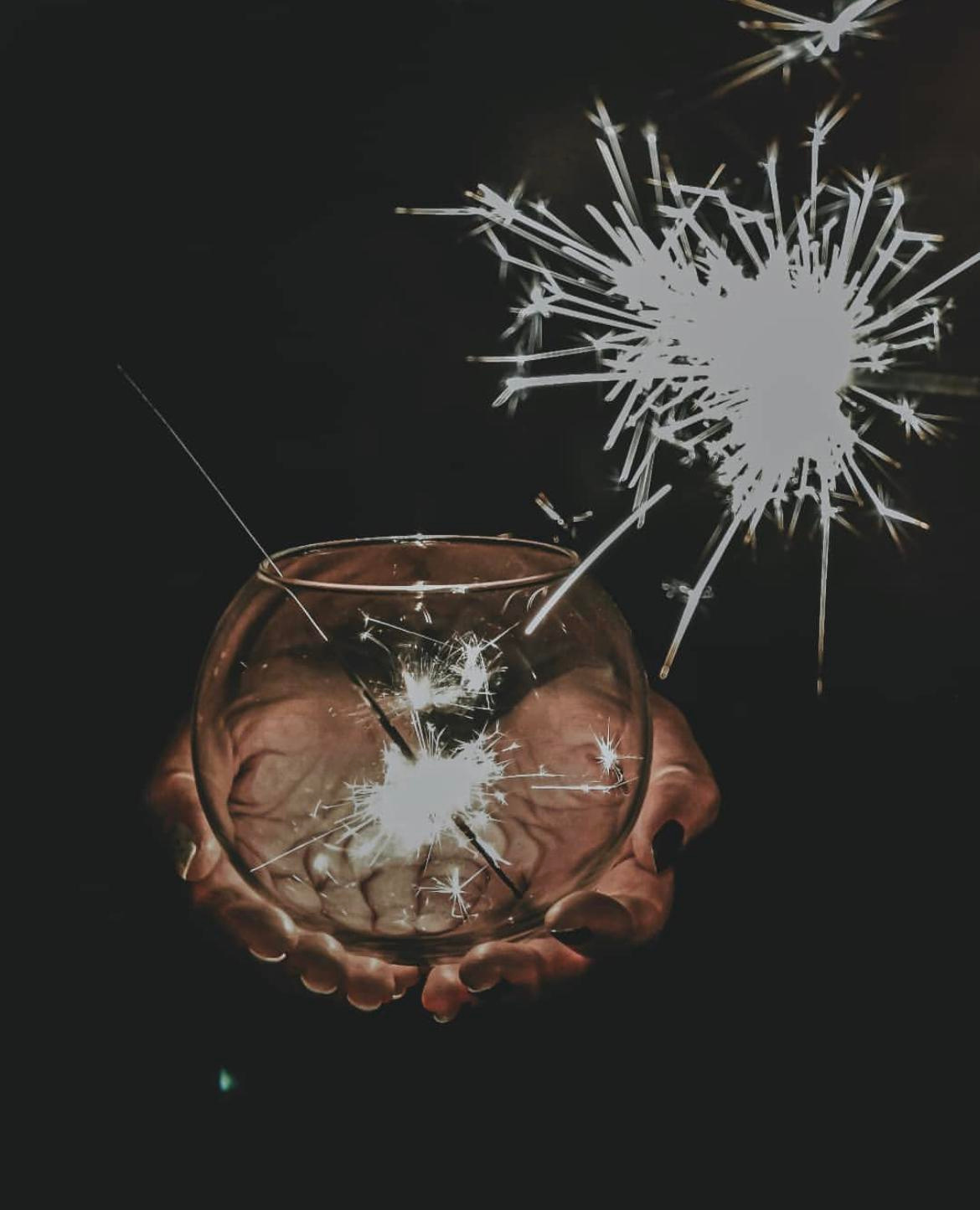 Клуб «ТВОРИ». Фотограф Светлана Анисимова обучение фото видео рилс