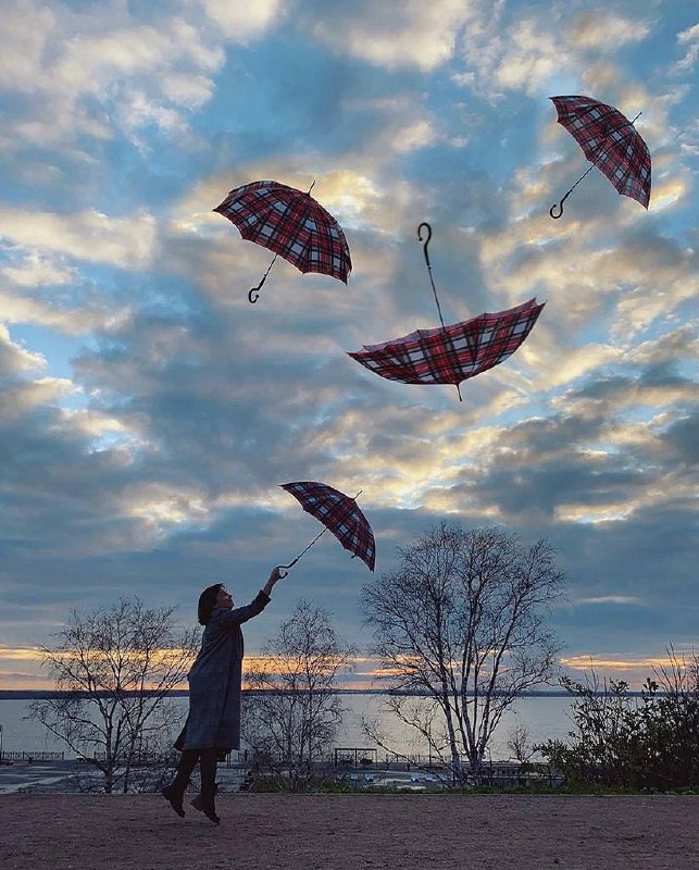 Интенсив «ТВОРИ ПУТЕШЕСТВИЯ». Фотограф Светлана Анисимова обучение фото видео рилс