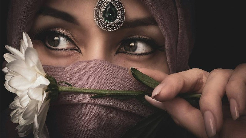 Интенсив «ТВОРИ ЛЕТО». Фотограф Светлана Анисимова обучение фото видео рилс