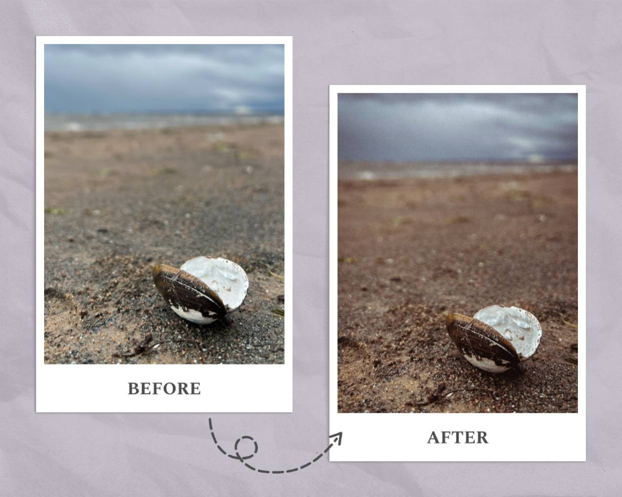 Набор пресетов «ЛЕТО». Фотограф Светлана Анисимова обучение фото видео рилс