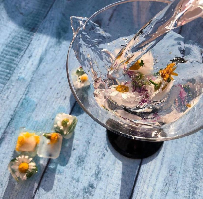 Интенсив «ТВОРИ ПУТЕШЕСТВИЯ». Фотограф Светлана Анисимова обучение фото видео рилс