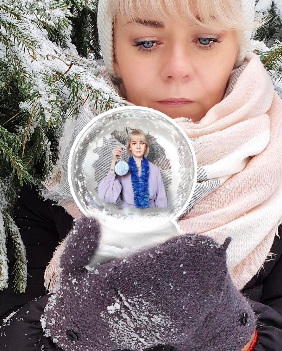 Интенсив «ТВОРИ ПУТЕШЕСТВИЯ». Фотограф Светлана Анисимова обучение фото видео рилс