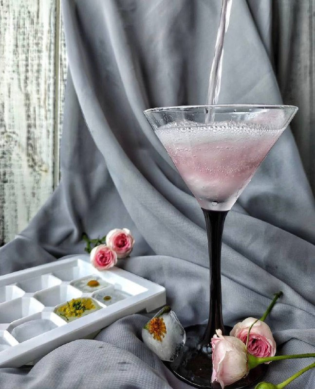 Интенсив «ТВОРИ ЛЕТО». Фотограф Светлана Анисимова обучение фото видео рилс