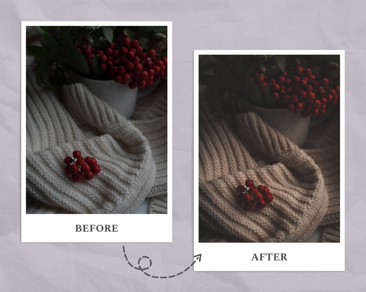 ПРЕСЕТЫ. Фотограф Светлана Анисимова обучение фото видео рилс