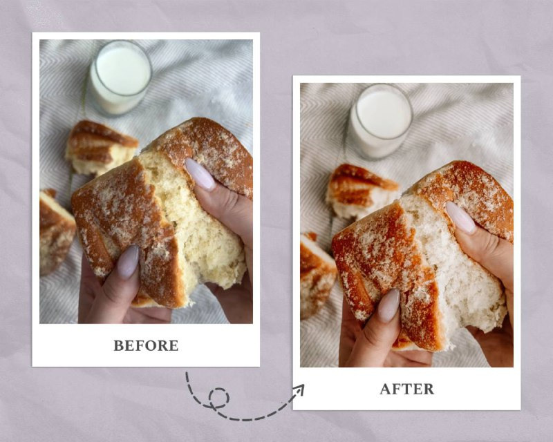 Набор пресетов «ЛЕТО». Фотограф Светлана Анисимова обучение фото видео рилс