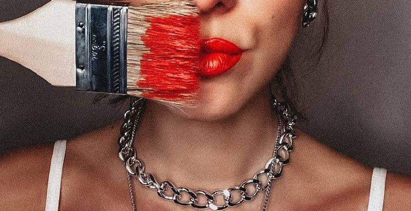 Интенсив «ТВОРИ ЛЕТО». Фотограф Светлана Анисимова обучение фото видео рилс