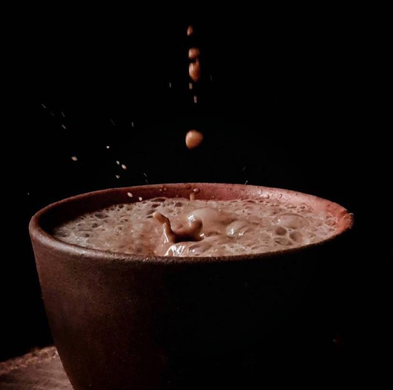 Клуб «ТВОРИ». Фотограф Светлана Анисимова обучение фото видео рилс