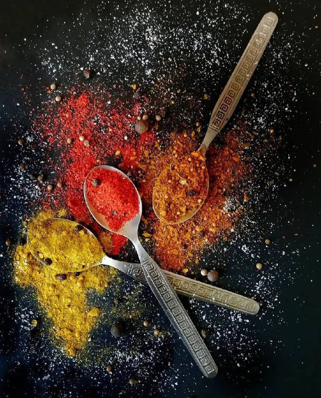 Интенсив «ТВОРИ ПУТЕШЕСТВИЯ». Фотограф Светлана Анисимова обучение фото видео рилс