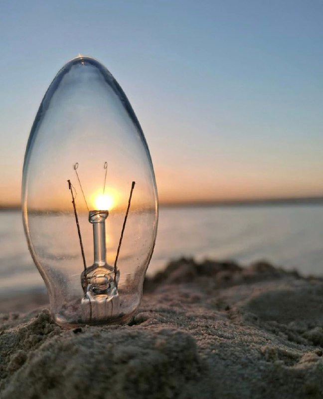 Клуб «ТВОРИ». Фотограф Светлана Анисимова обучение фото видео рилс