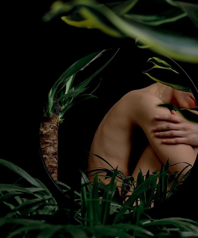 Клуб «ТВОРИ». Фотограф Светлана Анисимова обучение фото видео рилс