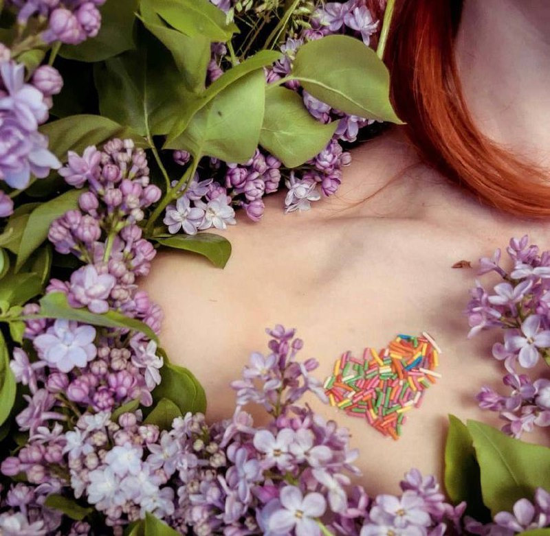 Клуб «ТВОРИ». Фотограф Светлана Анисимова обучение фото видео рилс