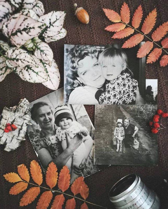 Интенсив «ТВОРИ ПУТЕШЕСТВИЯ». Фотограф Светлана Анисимова обучение фото видео рилс