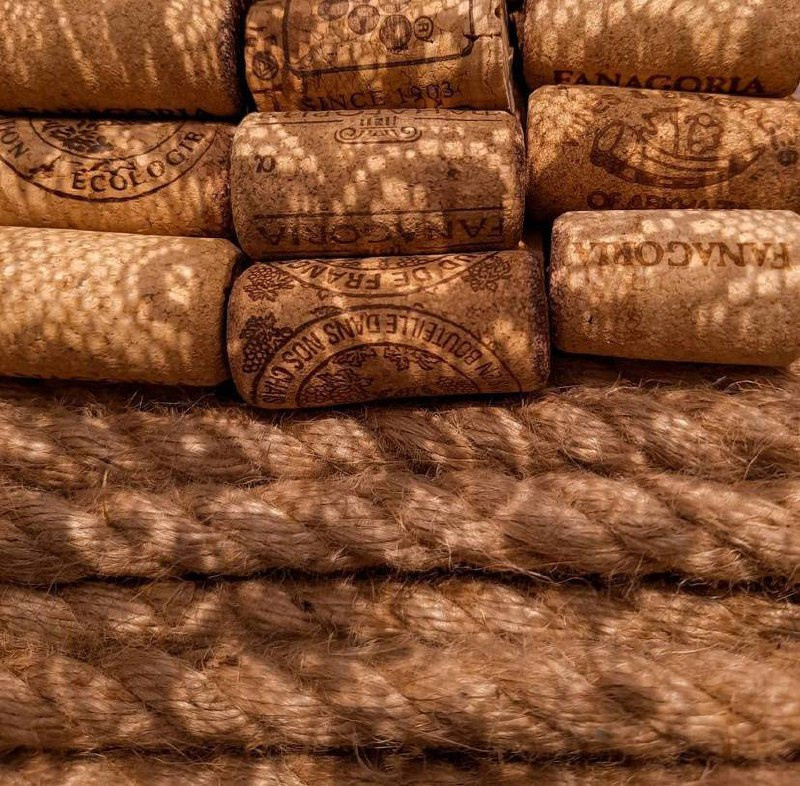 Интенсив «ТВОРИ ПУТЕШЕСТВИЯ». Фотограф Светлана Анисимова обучение фото видео рилс