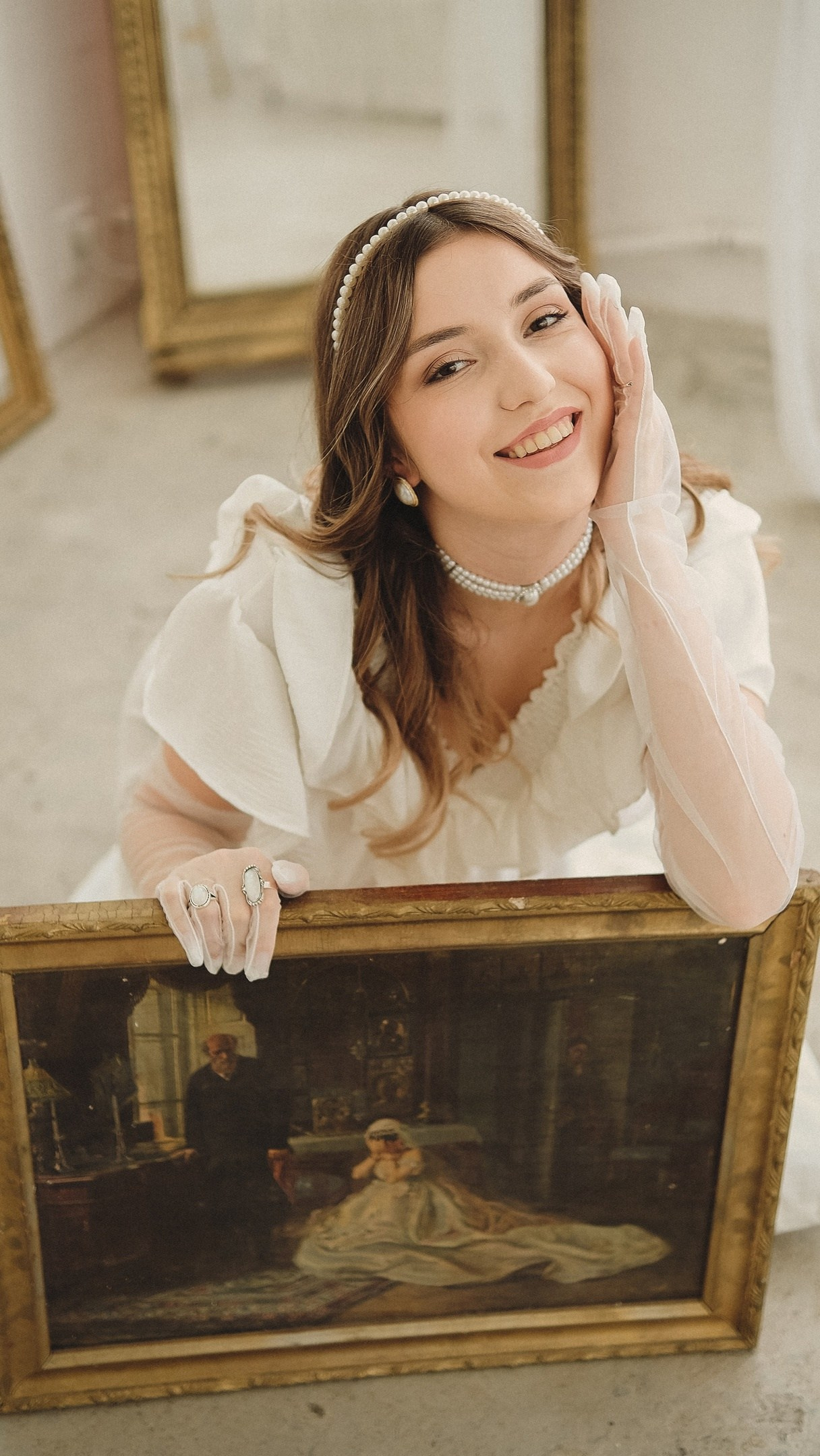 Даша (24г альбом скачан из вк). Phdkvmr.ru