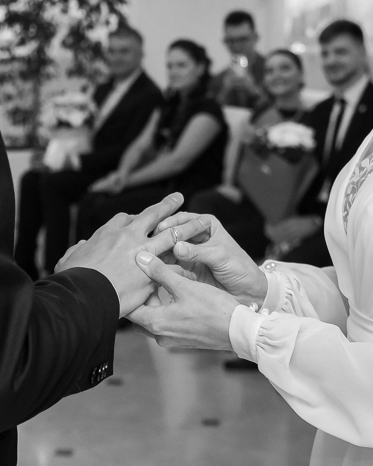 Александр и Вита. Professional photoartist in St. Petersburg (wedding, reportage, portrait, model book, love story) Alexander Shvedov