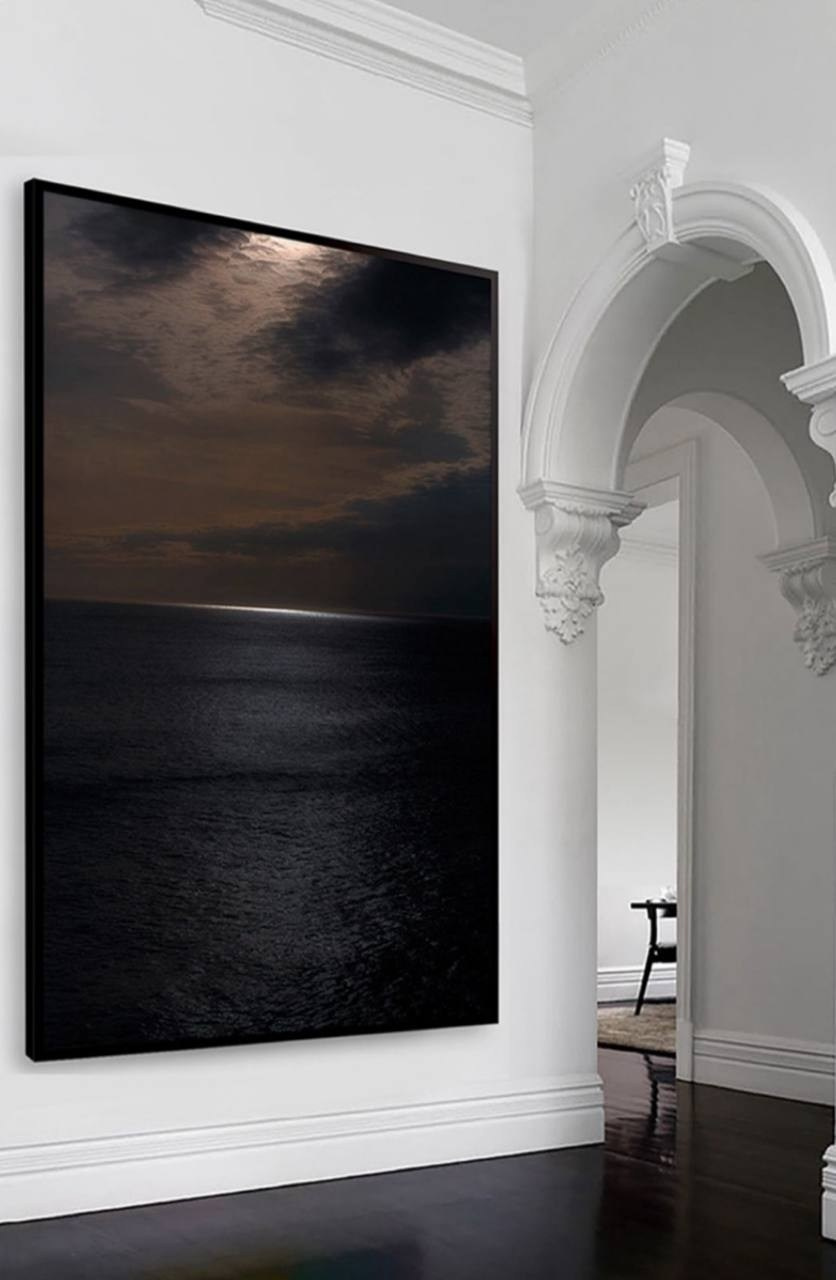 World Art Dubai | Международная выставка-ярмарка | 2026. 家居装饰