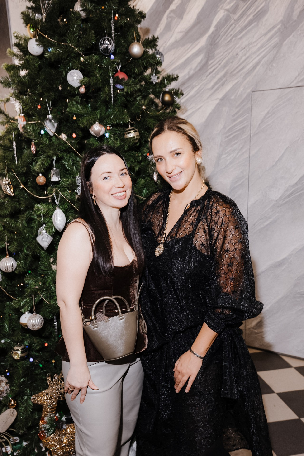 Master Class. VICTORIA SHU