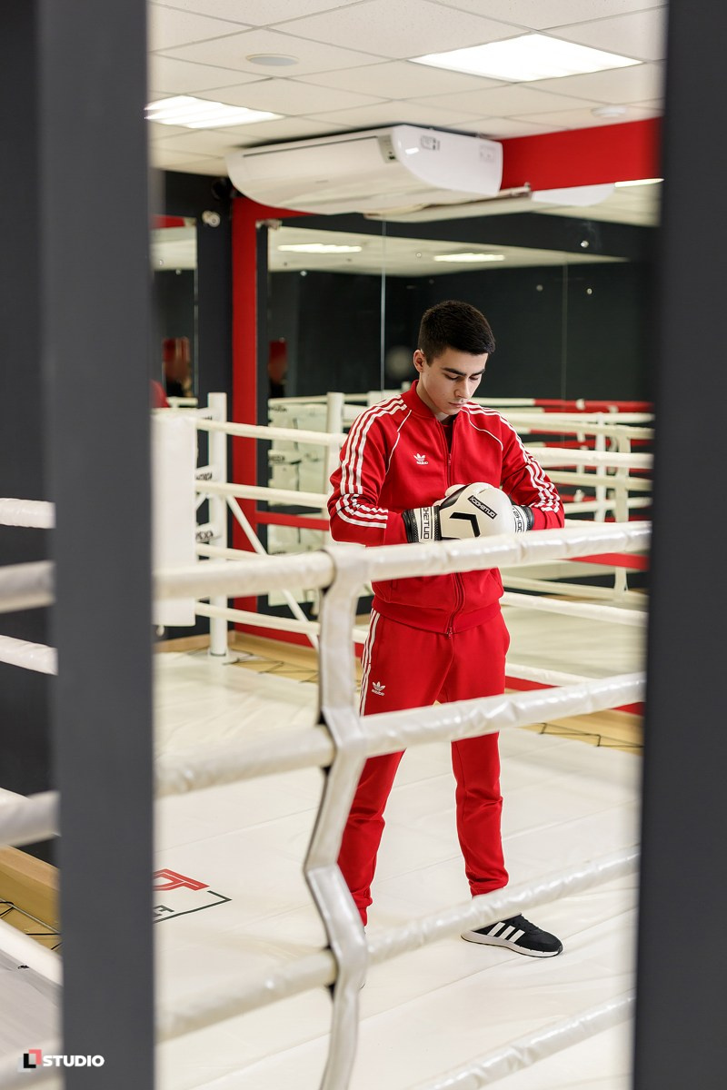 Корпоративная — имиджевая фотосъемка для вашей компании. Фотограф Соловьев Денис в Московской и Владимирской области