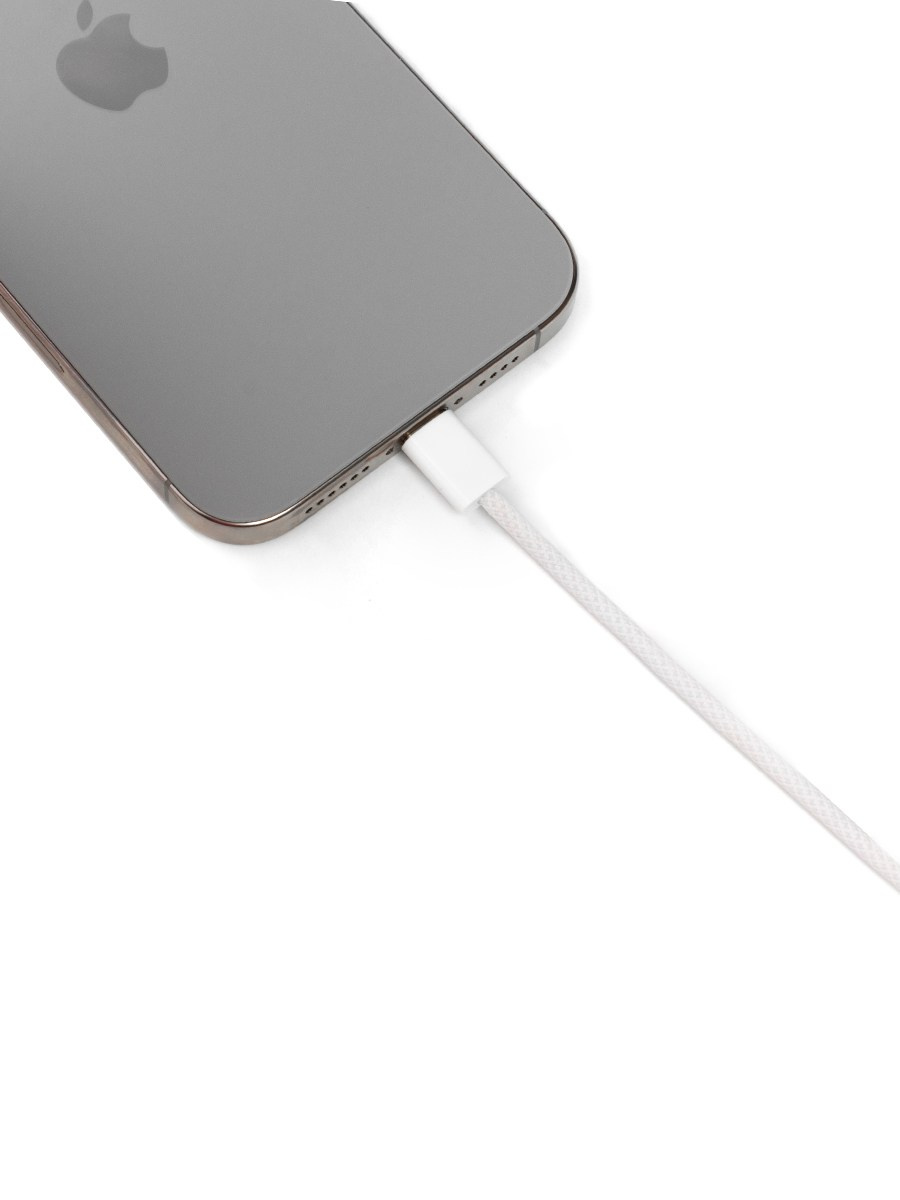 Предметные фото для маркетплейса. Портретный и Фитнес фотограф в Москве Владислава Рыбалкина