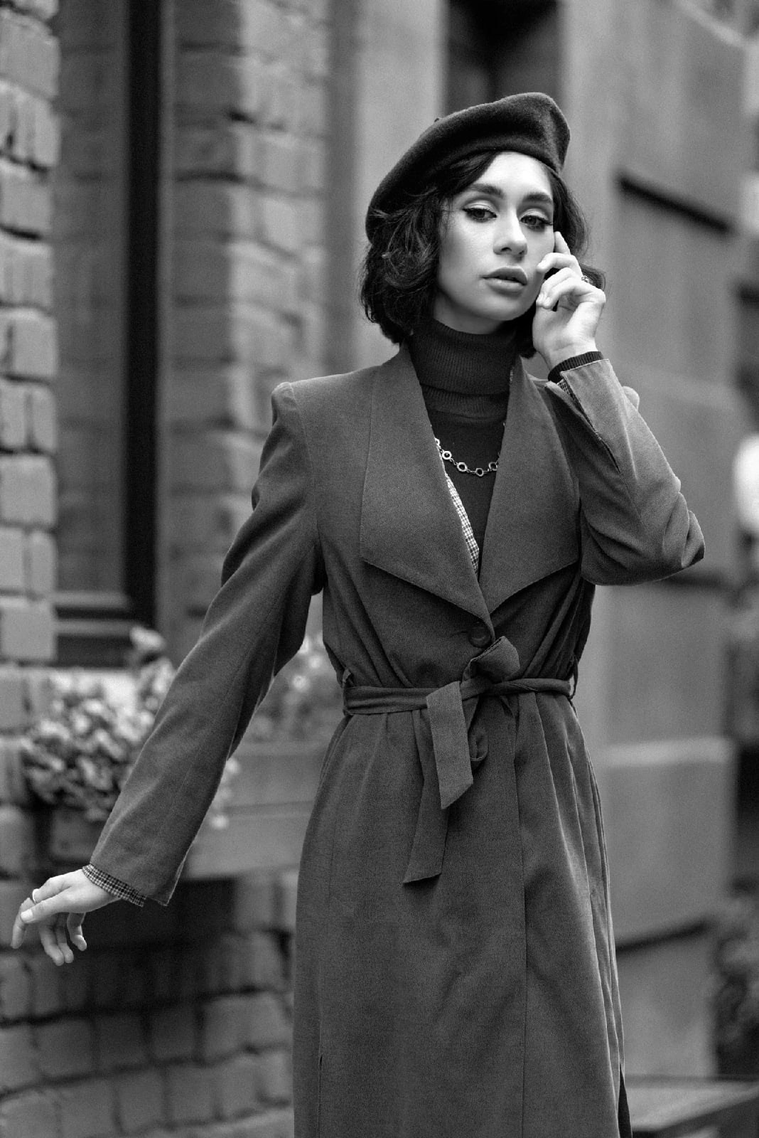 Уличные съёмки. Ярослав Плетинский фотограф в Санкт-Петербурге