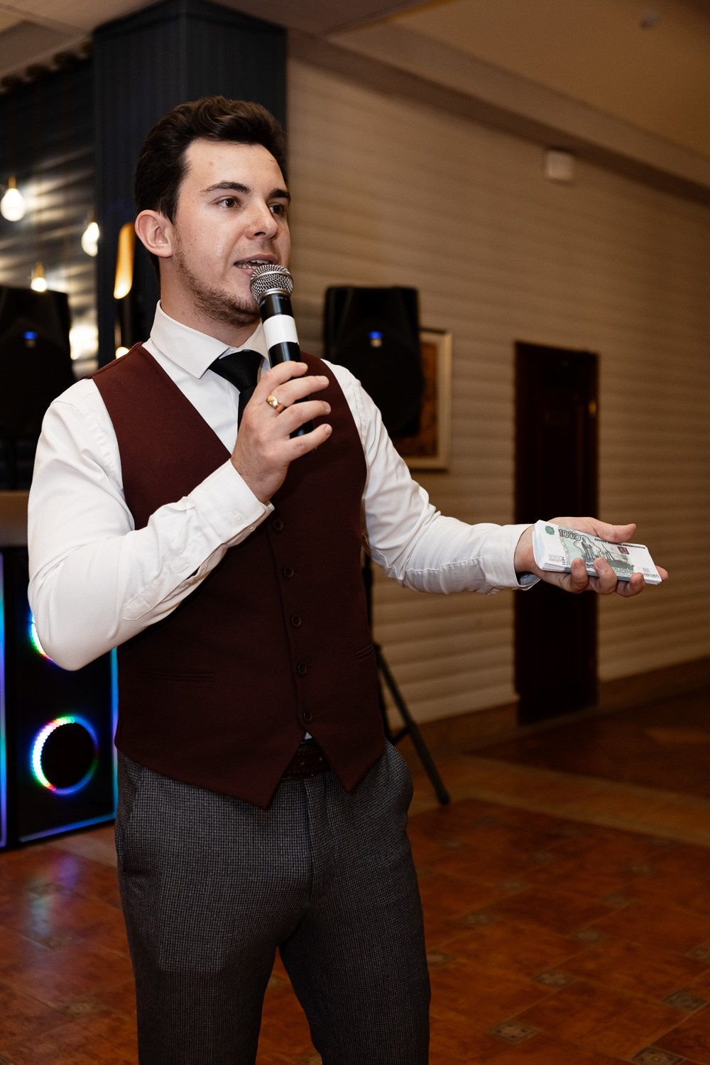 Фотосъёмка выпускного в школе. Свадебный фотограф, фотосъемка в Крыму, Севастополе, Симферополе, Ялте